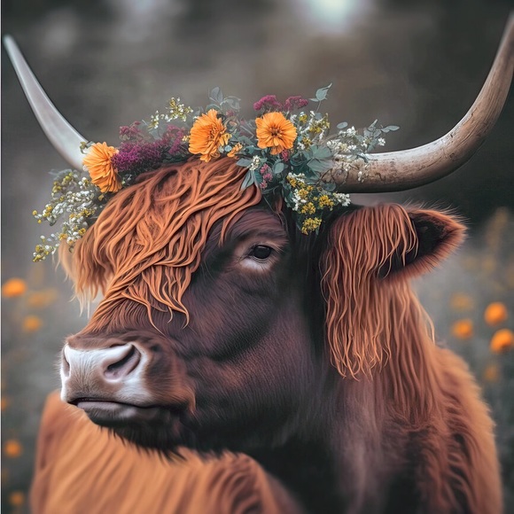 M͜͡e͜͡e͜͡t͜͡ Y͜͡o͜͡u͜͡r P͜͡o͜͡s͜͡h͜͡e͜͡r͜͡ - Picture 12 of 14